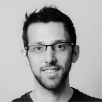 Meet the founder changing the way we discuss politics using AI