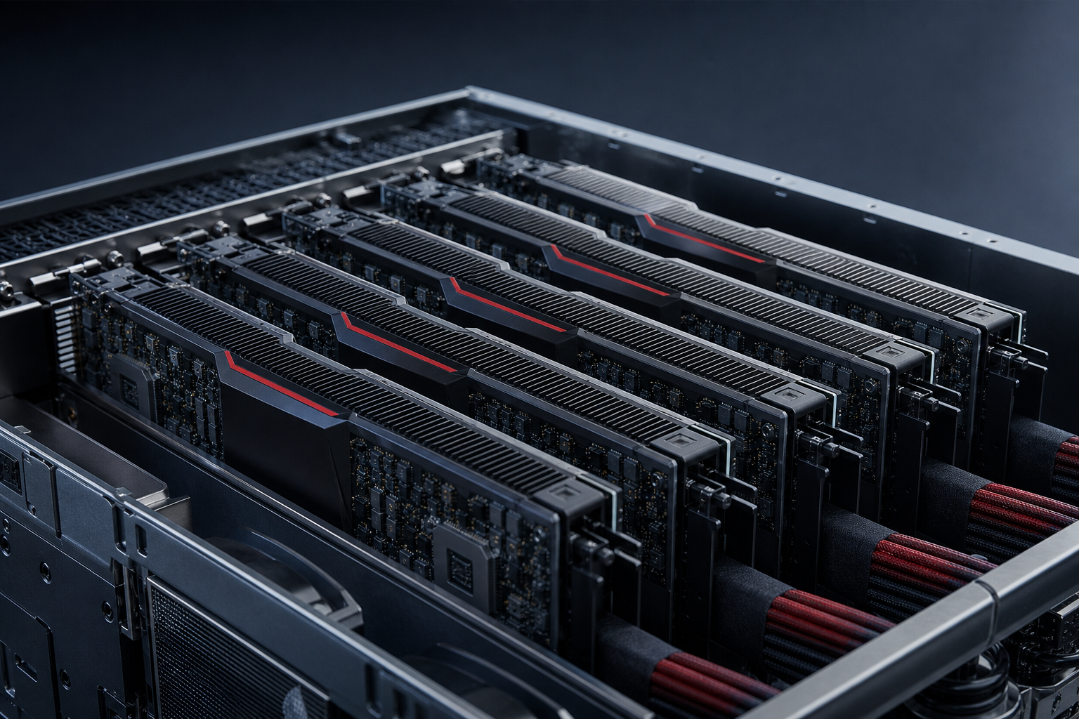 The study that proved most big AI models were trained wrong